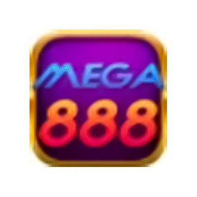 Download MEGA888 APK for Android, Play on PC and Mac.
